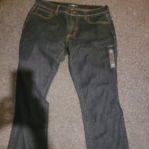 NEW WITH TAGS  MENS JEANS